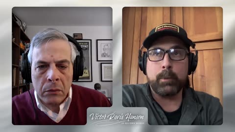 Cheap Foreign Labor, Managerial Class Killing America’s ‘Last Cowboys’ | Gord Magill & Jack Fowler