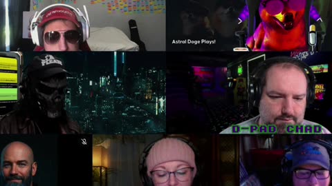 Streamer Support That Actually Feels Real.