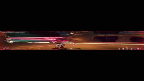 DareDevil You Have Been Sentenced #marvelrivals #gameplay