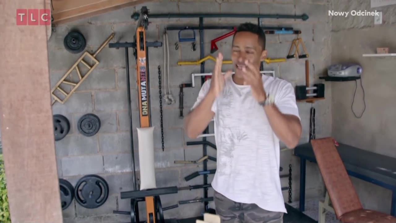 MEGASKNERY 7 dokument pl