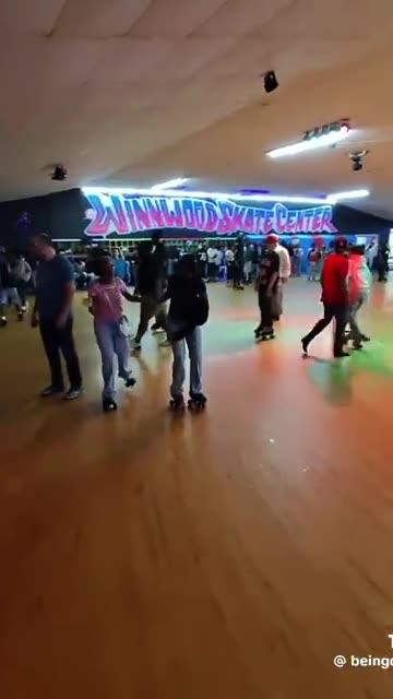 Diversity destroys social cohesion