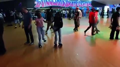 Diversity destroys social cohesion