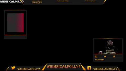 Call Of Duty: Black Ops 7