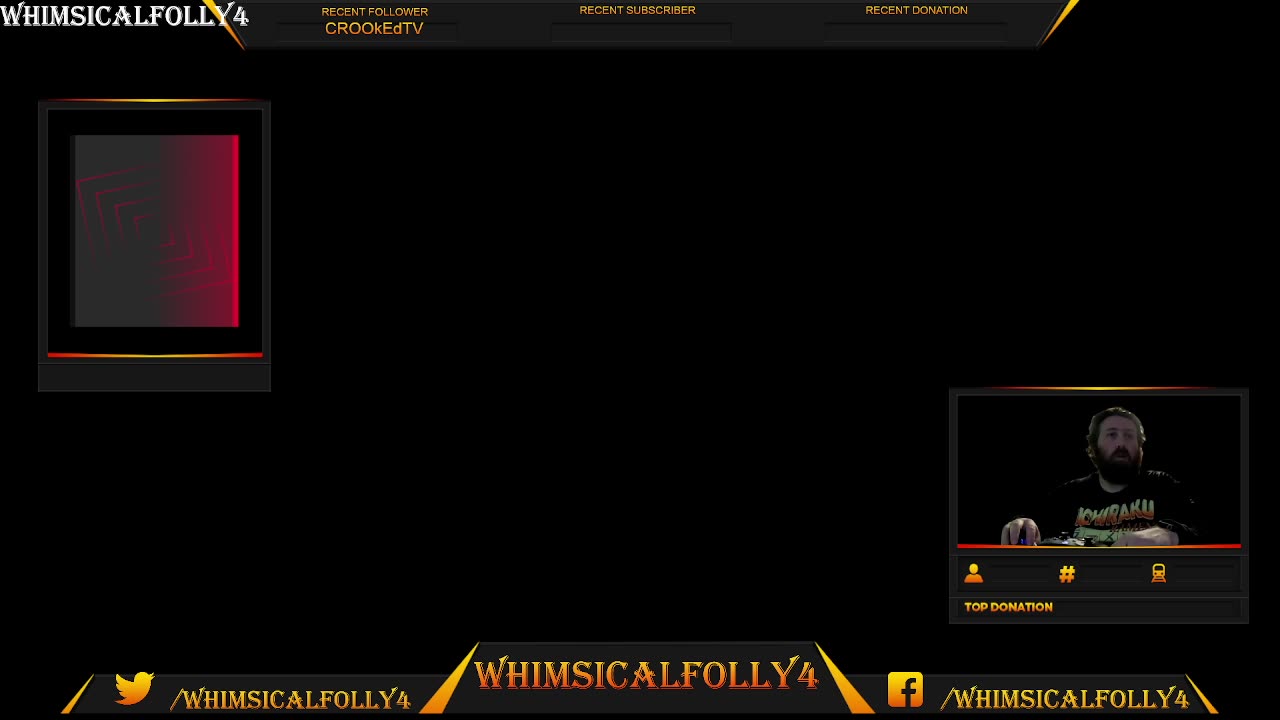 Call Of Duty: Black Ops 7