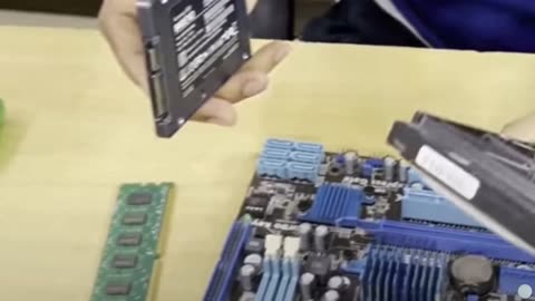 Computer Repair SEO Expert in Ghaziabad