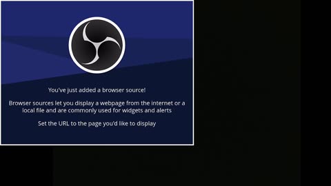 r+greensiren TRUMP IS LIVE NOW r+greensiren