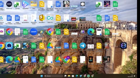 VOLARRRR Y VOLAR Y VOLAR--.