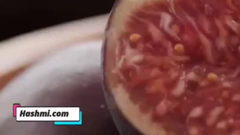 Immunity Weak? Eat This Daily 🍇💪