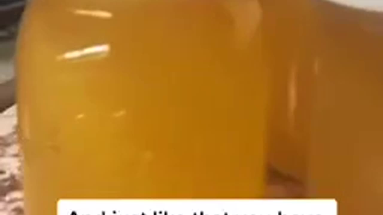 How to make hydroxychloroquine