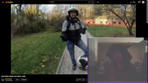 punisherlogorecord_2026-01-08_03-20-48