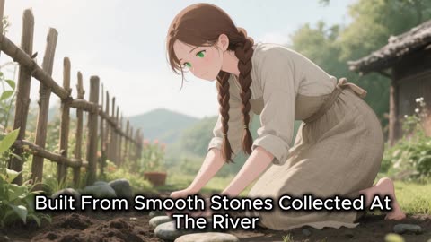 Let Your Hands Speak First A Story of Silent Success Why Most People Fail