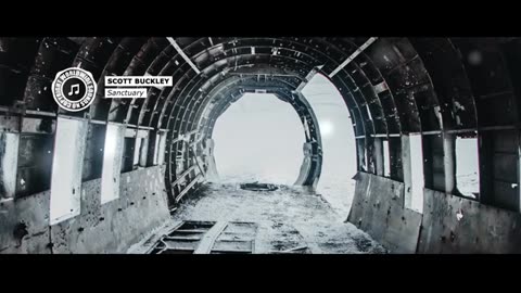 [ EPIC CINEMATIC BACKGROUND ]