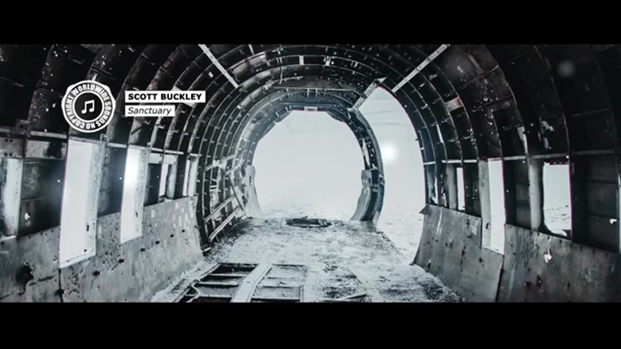 [ EPIC CINEMATIC BACKGROUND ]