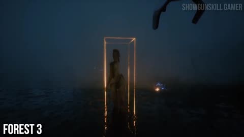 New ACTION-ADVENTURE Games You Need to Know in 2026