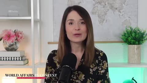 West IS SHOCKED - Russia-India Dedollarization SURGES, New $100 BILLION Deals, Message to Washington