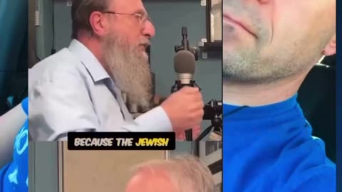 What's the State of Israel's End Game? Warning🚨may trigger you.