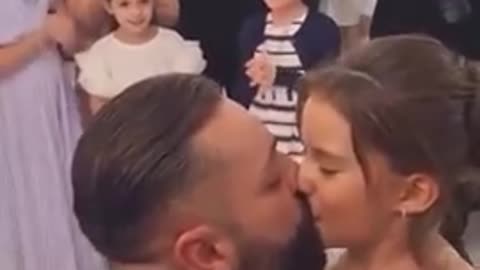 FUCK ISLAM, FUCK MOHAMMED. MOHAMMED MARRIED A 6 YR OLD, SO THESE PEDOS DO TOO