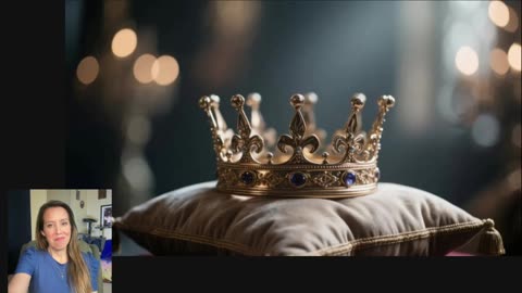 7 Things we do when you disappear. Game is rigged & men are done with it #mgtow #redpill