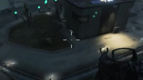 Dead by Daylight - All Nicolas Cage Voice Lines