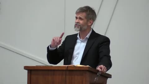 A Grateful Life || John Snyder - 2/20/2022