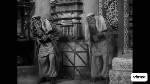 Welcome To The Circus Of Vulgarity