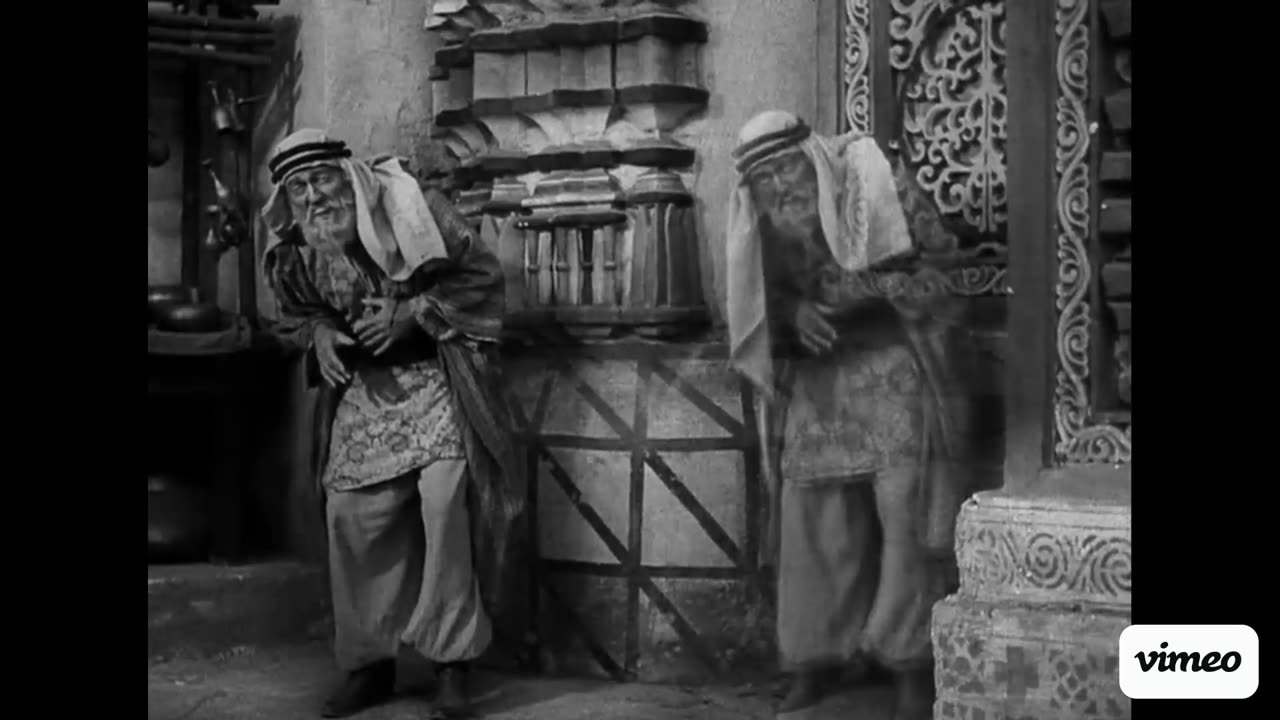 Welcome To The Circus Of Vulgarity