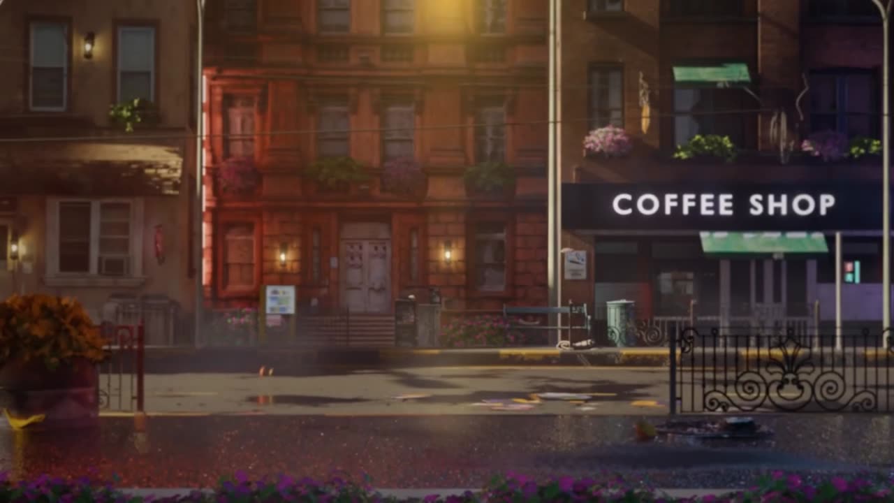 FREAKY FRIDAY FUNDRAISER