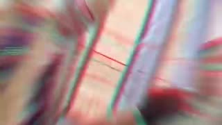 Trending: Reduce Belly and Waist Fat#shorts#trending#youtubeshorts#ytshorts#weig