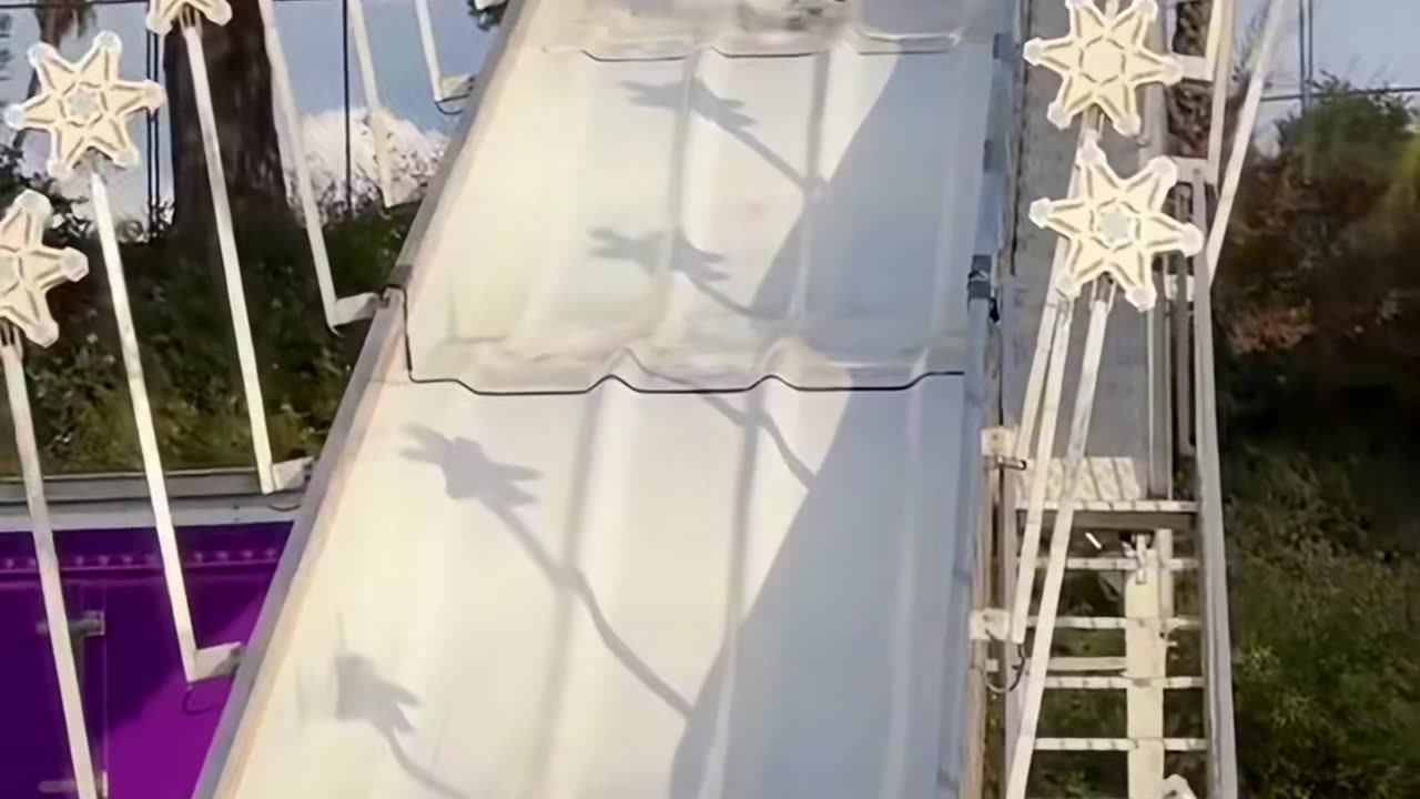 😂🔥 Louie Lopez Goes Wild! Wait Until You See This! | SkateNation