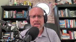 TMP 211 - Taking Back Our Republic: A Christian Call to Law, Order, and Righteousness