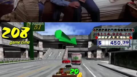 2X17 ＂Eric and Donna have SEX for the first time＂ That 70S Show funny scenes subpart10