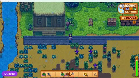 Live with Restream, December 02