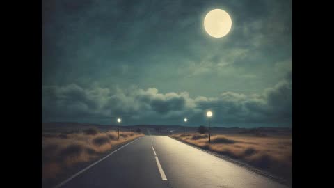 Rachel Moncro- True Love Knows