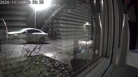 🧿👂 What Is This Voice Saying? Listen Closely! | TheHauntingHour