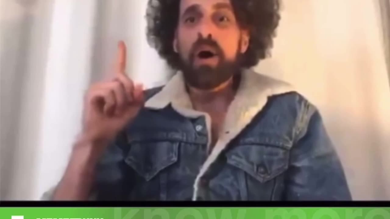 Keep laughing, keep fighting, & stay positive frens