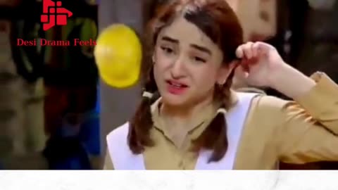 Meri padhaai se jaan chhudwa De 🥴🤣-