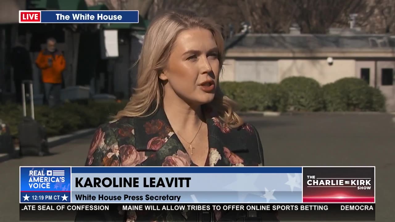 IRAN: "AIR STRIKES...ON THE TABLE"