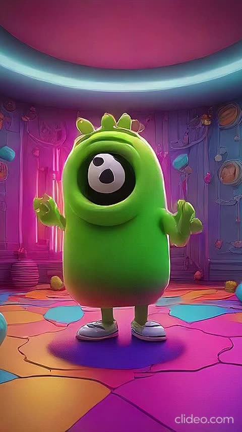 NOITE DE RISOS & MÚSICA – O ESPETÁCULO COMPLETO.mp4