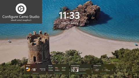 im gonna be dead one day