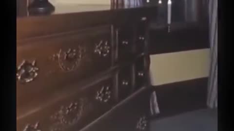 😱Terrifying Encounter! GhostlyTokSA's ScaryToks | TheHauntingHour