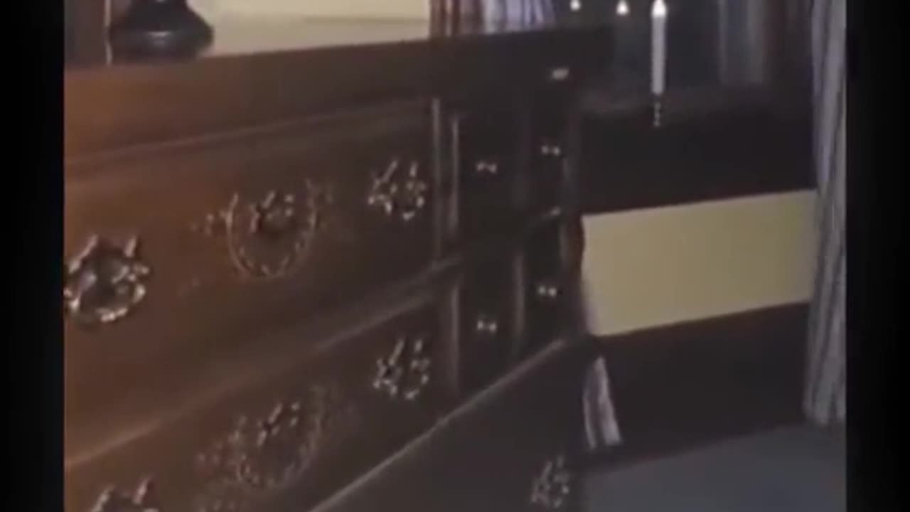 😱Terrifying Encounter! GhostlyTokSA's ScaryToks | TheHauntingHour