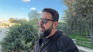 Zaporozhye retreat. EU Plan demands Russian surrender. Rubio, Ukraine deal closer. DOGE dies