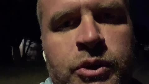 Truth pisses you off! 👑