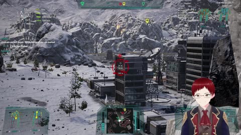 Test Stream Playing different Games!