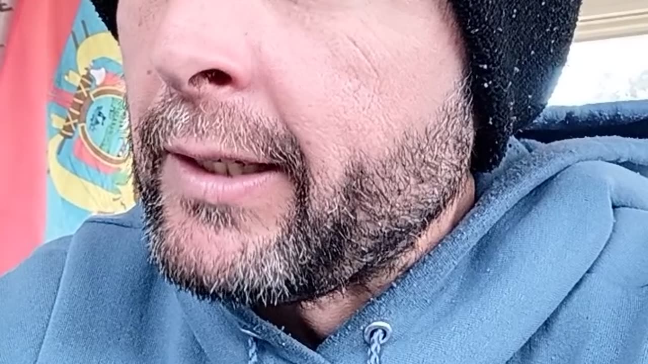 ESAP #3 🕵🏻‍♂️👑