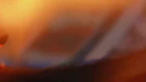 Douglas MacGregor spiega il pensiero militare degli Stati Uniti