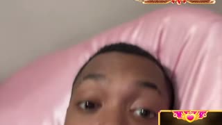 20, his wife,his mistress and family made the docket again