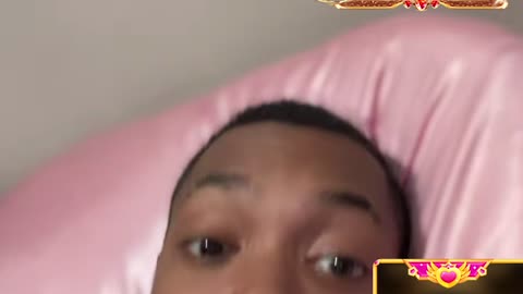 20, his wife,his mistress and family made the docket again