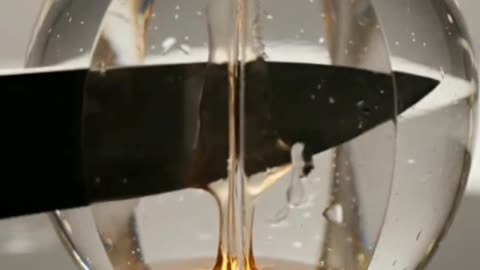 Crystal Clear ASMR