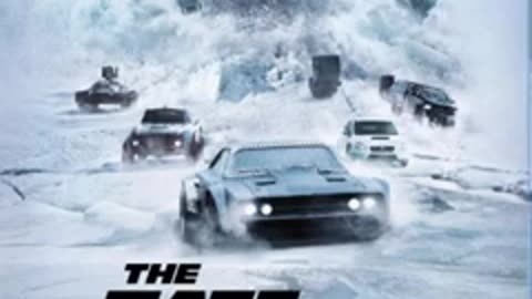 F8 - Go Off (ft. Quavo, Travis Scott & Lil Uzi Vert) (432hz)